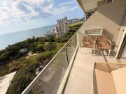 Top Playa Bello Horizonte