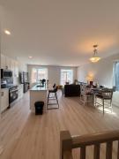 Top Ottawa
