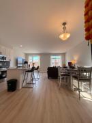Top Ottawa