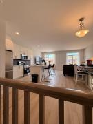Top Ottawa