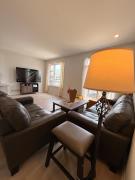 Top Ottawa
