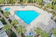 Top Port St. Joe