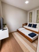 Top Vila Velha