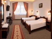 Top Sibiu