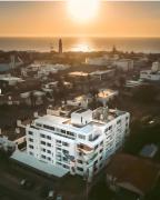 ZAG Coliving Punta del este