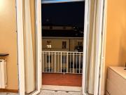 Top La Spezia