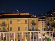 Top La Spezia