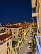 Top La Spezia