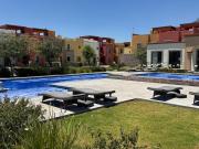 Top San Miguel de Allende