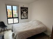 Top San Miguel de Allende