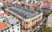 Top Porto