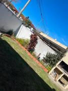 Top Gualeguaychú