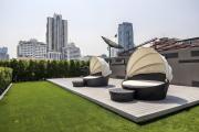 Top Bangkok