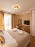 Top Belgrade