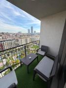 Top Belgrade
