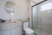 Top Balneário Piçarras