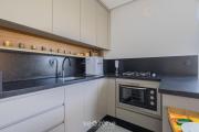 Top Balneário Piçarras