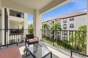 Top Orlando