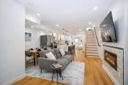 District Gojo B The Slate Residence