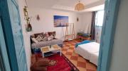 Buena vista morroco GUEST HOUSE