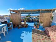 Buena vista morroco GUEST HOUSE