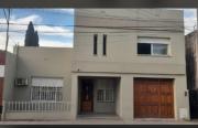 Casa grande y cómoda a 3 cuadras de la Basilica