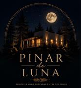Pinar De Luna