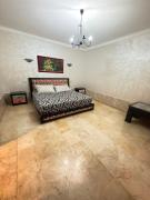 Marina Agadir Surf & Sea Apartment by Panorama