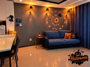 Sunny Home