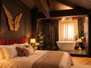 Apartament Plac Zabaw