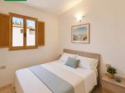 Top Nicotera Marina
