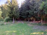 Top Tuczno