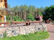 Top Tuczno