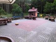 Top Tuczno