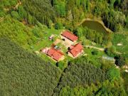 Top Tuczno