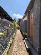 Top Ubud