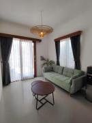 Top Ubud