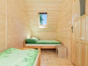 Holiday Home Pobierowo near Baltic Sea