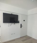 Departamento a metros de Boulevard