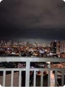 Top Manila