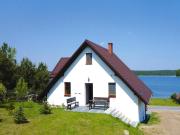 Top Lipnica