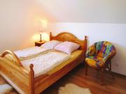 Top Lipnica