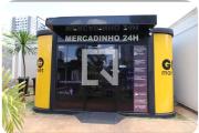 Top Uberlândia