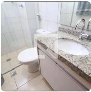Top Uberlândia