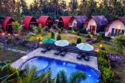 The Pearl of Penida