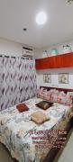 A Lovely Place - Spacious 1BR near SM Uptown CDO