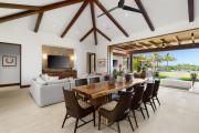 Top Koloa