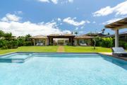 Top Koloa