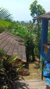 Top Agonda