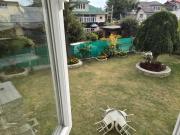 Top Srinagar
